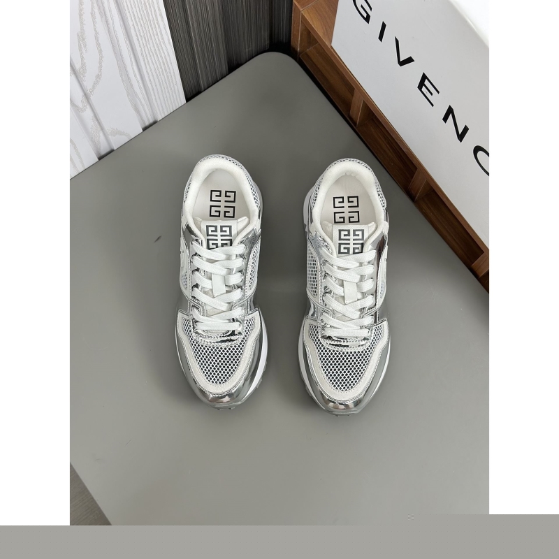 Givenchy Sneakers